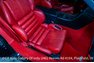 1993 Chevrolet Corvette