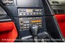 1993 Chevrolet Corvette