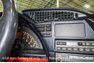 1993 Chevrolet Corvette