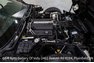 1993 Chevrolet Corvette