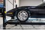 1993 Chevrolet Corvette