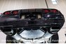 1993 Chevrolet Corvette