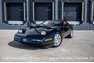 1993 Chevrolet Corvette