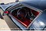 1993 Chevrolet Corvette