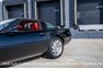 1993 Chevrolet Corvette