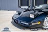 1993 Chevrolet Corvette
