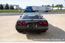 1993 Chevrolet Corvette
