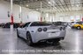2013 Chevrolet Corvette