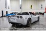 2013 Chevrolet Corvette