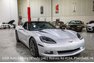 2013 Chevrolet Corvette