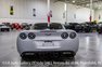 2013 Chevrolet Corvette