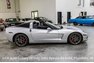 2013 Chevrolet Corvette