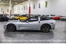 2013 Chevrolet Corvette