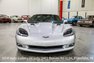 2013 Chevrolet Corvette