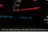 2013 Chevrolet Corvette