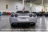 2013 Chevrolet Corvette