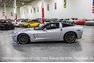 2013 Chevrolet Corvette