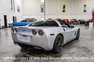 2013 Chevrolet Corvette