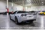 2013 Chevrolet Corvette