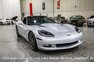 2013 Chevrolet Corvette