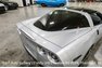 2013 Chevrolet Corvette