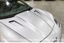 2013 Chevrolet Corvette