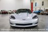 2013 Chevrolet Corvette