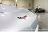 2013 Chevrolet Corvette