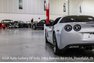 2013 Chevrolet Corvette