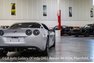 2013 Chevrolet Corvette