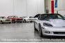 2013 Chevrolet Corvette