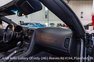 2013 Chevrolet Corvette