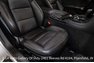 2013 Chevrolet Corvette