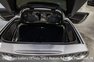 2013 Chevrolet Corvette