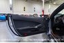 2013 Chevrolet Corvette