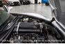 2013 Chevrolet Corvette