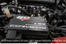 2013 Chevrolet Corvette