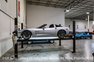 2013 Chevrolet Corvette