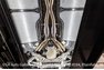 2013 Chevrolet Corvette