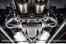 2013 Chevrolet Corvette