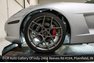 2013 Chevrolet Corvette