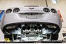 2013 Chevrolet Corvette