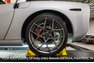 2013 Chevrolet Corvette