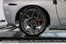2013 Chevrolet Corvette