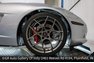 2013 Chevrolet Corvette