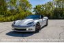 2013 Chevrolet Corvette
