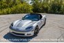 2013 Chevrolet Corvette