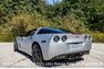 2013 Chevrolet Corvette