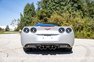 2013 Chevrolet Corvette