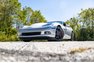 2013 Chevrolet Corvette